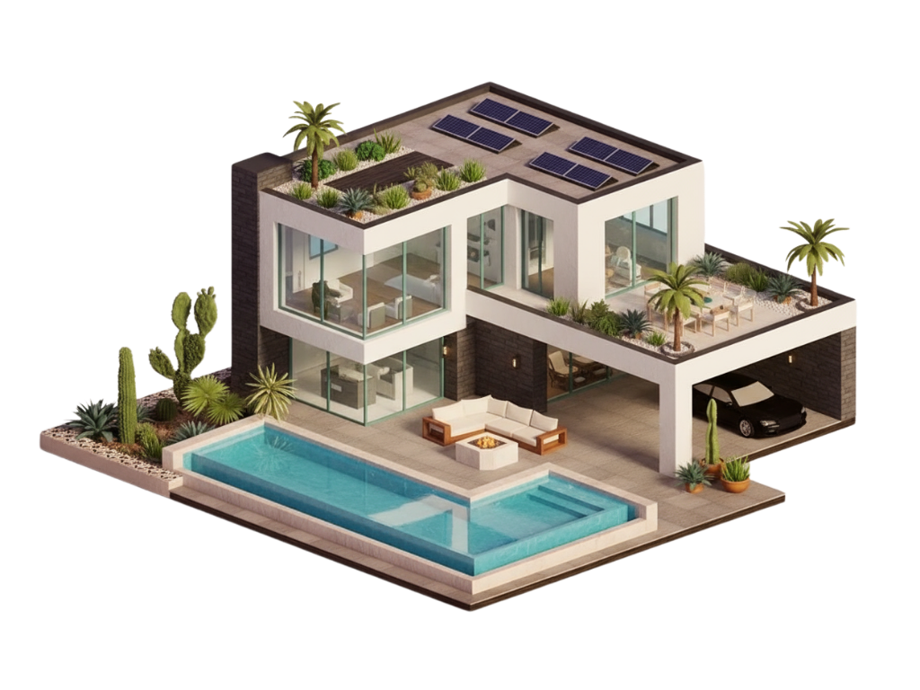 casa-chalet