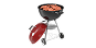 atico