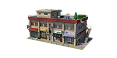 local