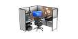 oficina