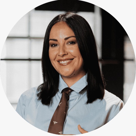 Pablo Quintana · Agente inmobiliario Ziegel Tenerife