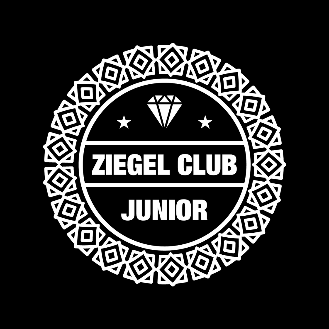 Ziegel Club Junior