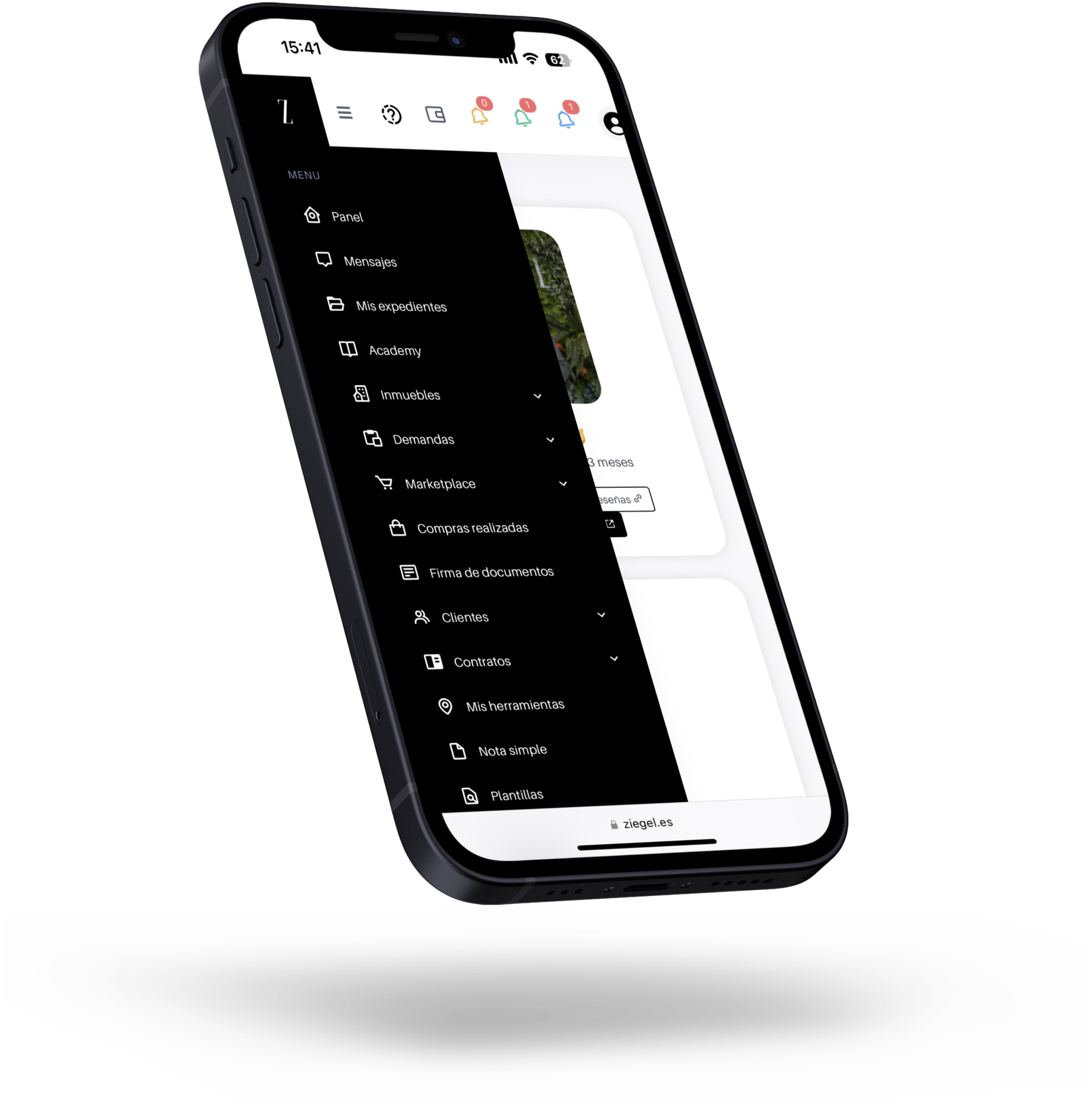 iphone_mockup